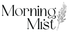 Morning-Mist